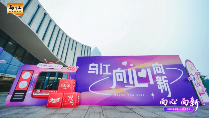 magic88官网— 如魔术般变幻的赛事,尽在你的掌控之中